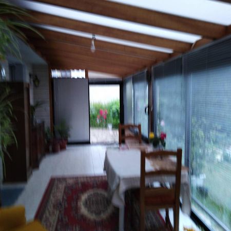 Chez Myla Chambre Avec Tv Ecran Plat Et Salle De Bain Privative Bourges Exterior foto